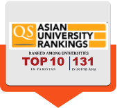 Asian University